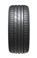 235/35R19 opona HANKOOK ventus S1 evo3 K127 XL MFS VW 91Y